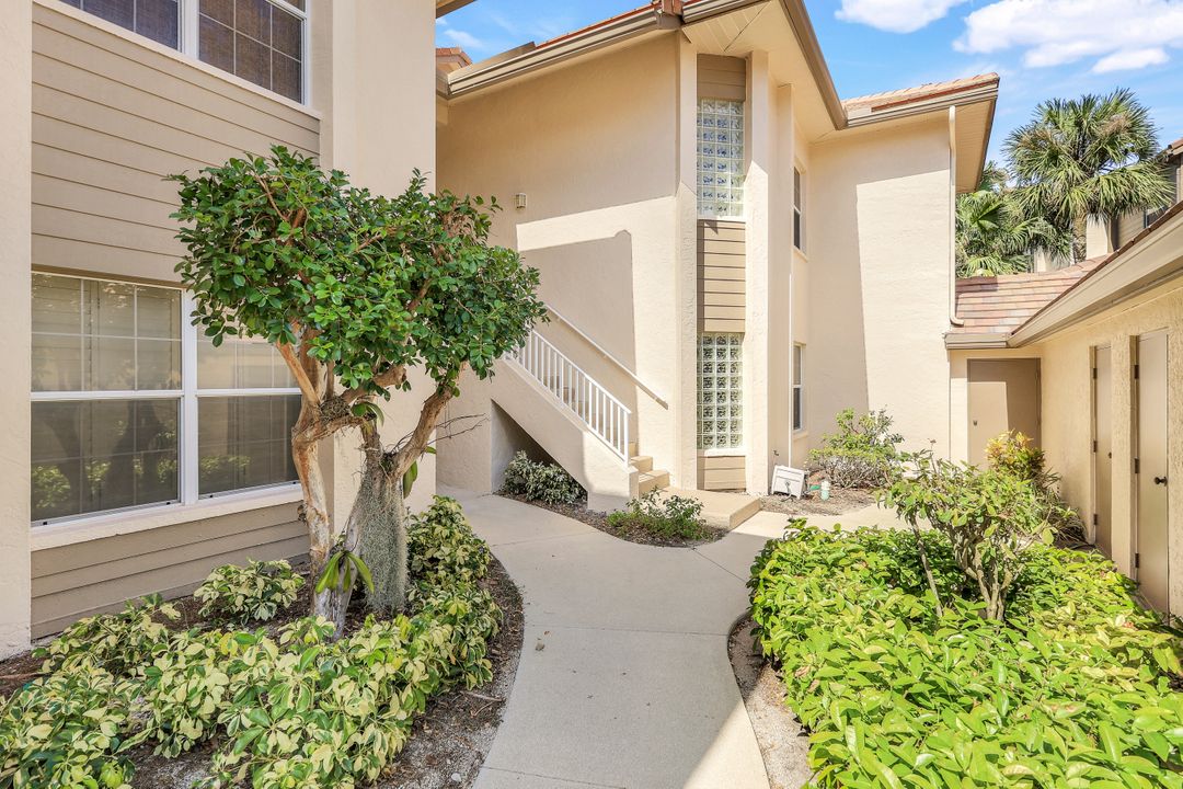 26876 Wedgewood Dr #203, Bonita Springs, FL 34134