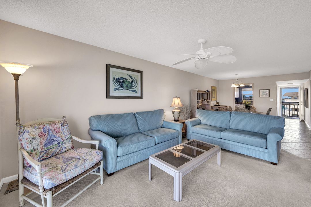 1200 Edington Pl #A-404, Marco Island, FL 34145