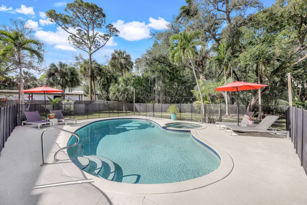 3643 North Rd, Naples, FL 34104