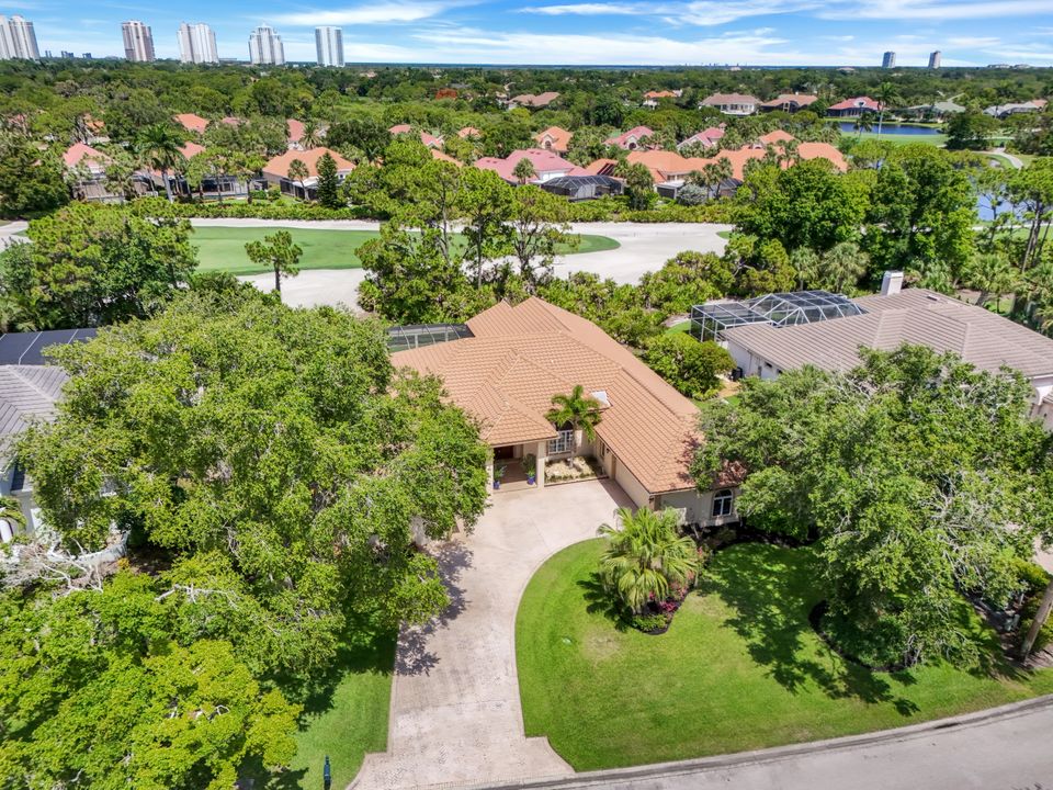 3311 Creekview Dr, Bonita Springs, FL 34134