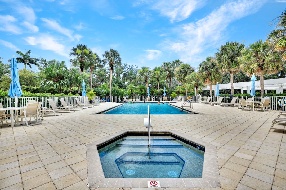 6361 Pelican Bay Blvd #904, Naples, FL 34108