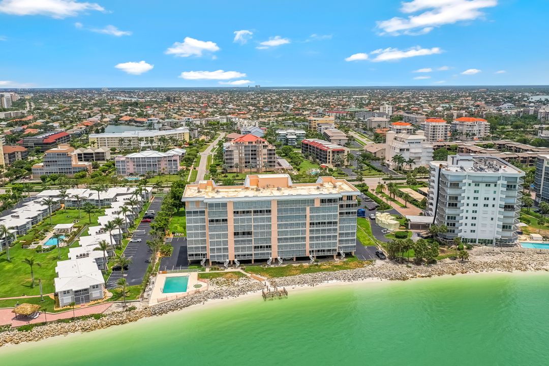 1020 S Collier Blvd #601, Marco Island, FL 34145