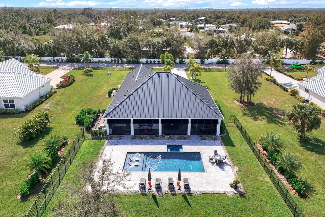 28984 Gin Ln, Punta Gorda, FL 33982