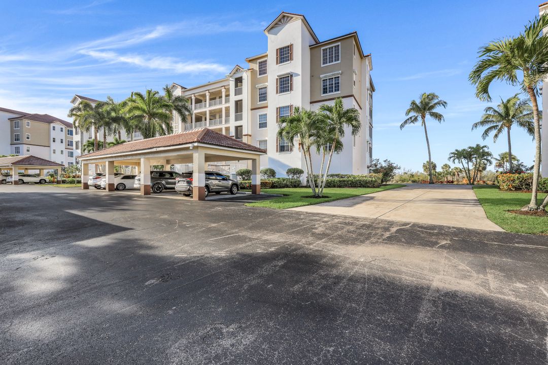 9111 Southmont Cove #404, Fort Myers, FL 33908