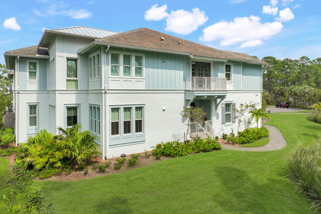 6505 Dominica Dr #101, Naples, FL 34113