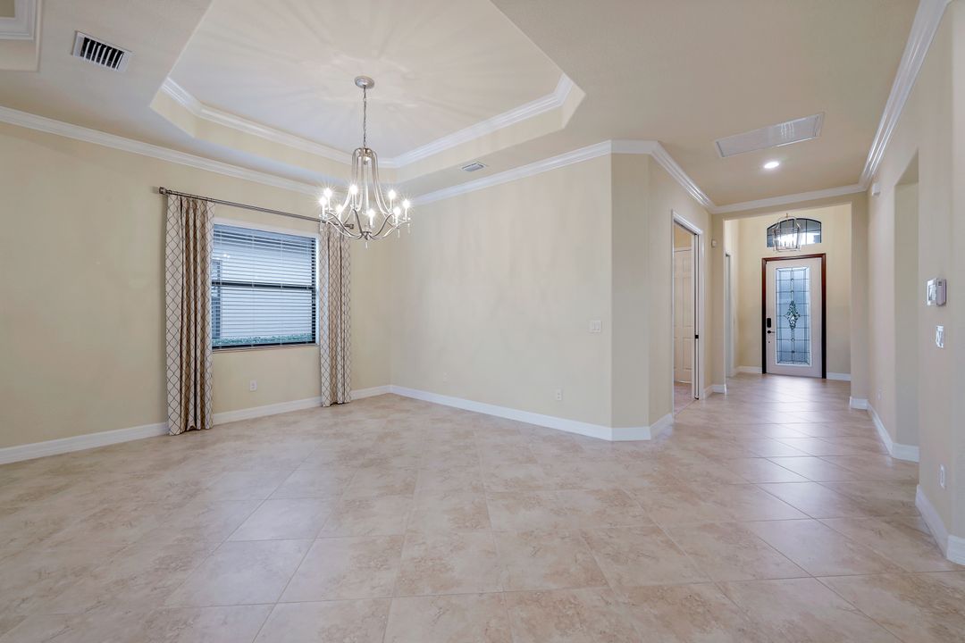 28679 Derry Ct, Bonita Springs, FL 34135