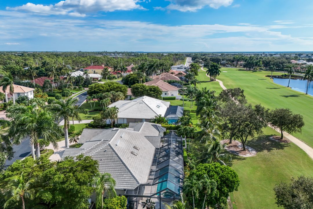 4535 Lighthouse Ln, Naples, FL 34112