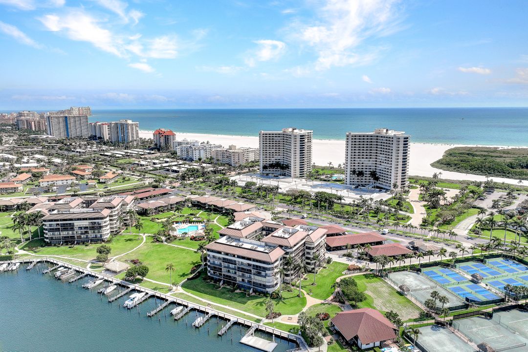 601 Seaview Ct #C-612, Marco Island, FL 34145