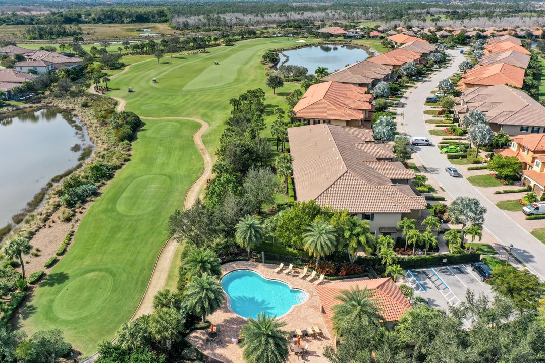 8760 Bellano Ct #104, Naples, FL 34119