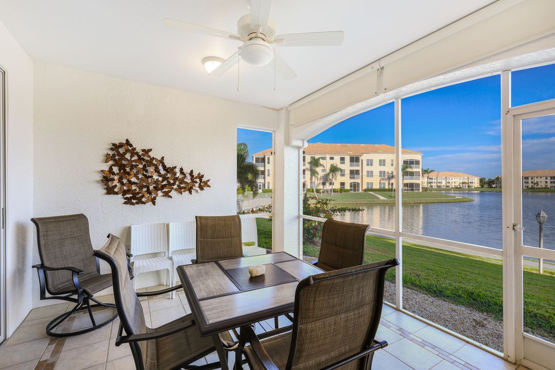 9170 Southmont Cove #106, Fort Myers, FL 33908