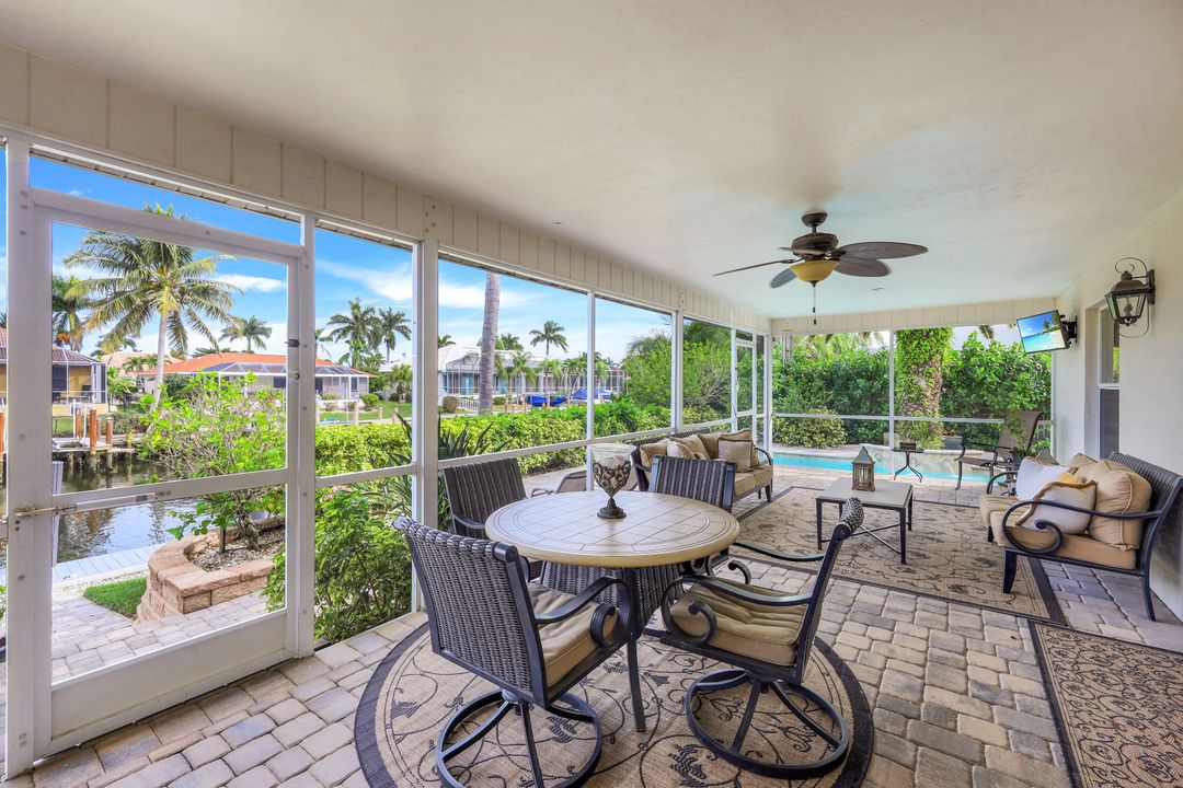 1830 Maywood Ct, Marco Island, FL 34145