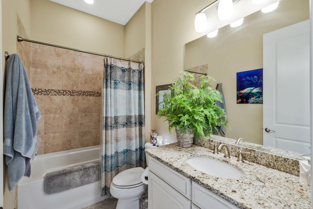 8769 Bellano Ct #204, Naples, FL 34119