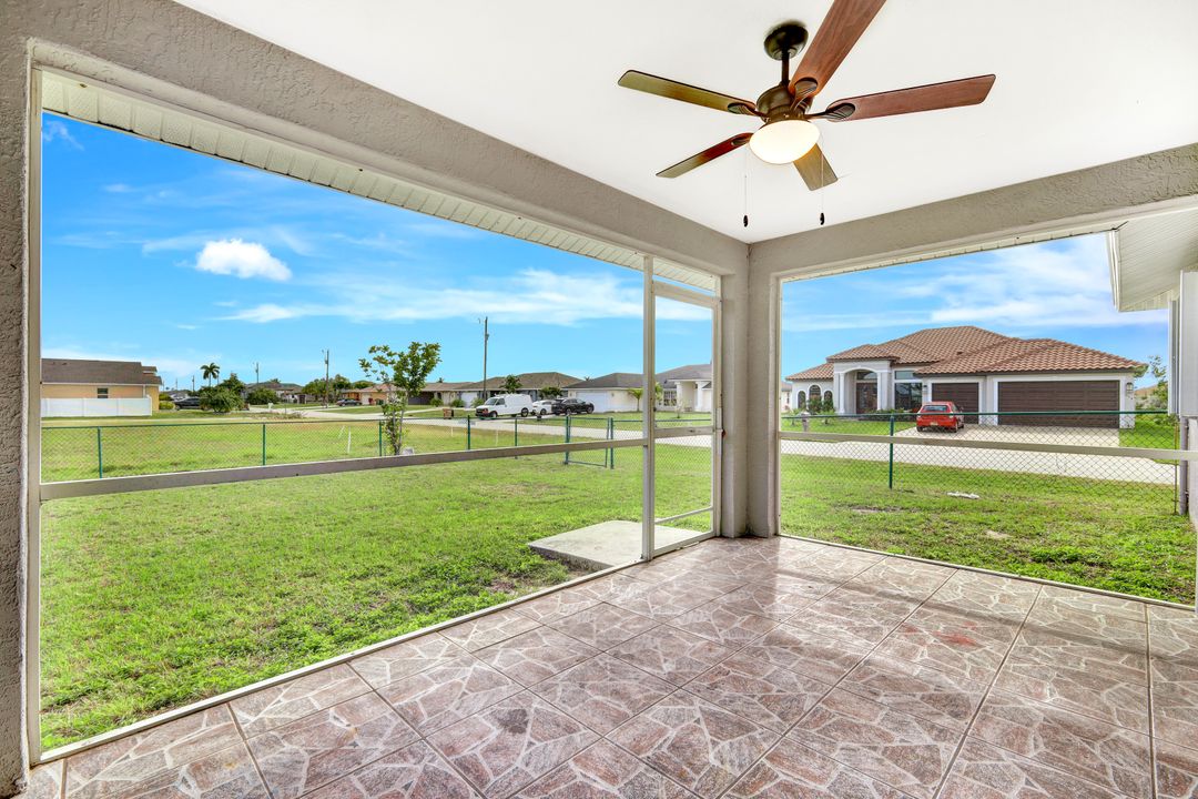 139 SE 5th Ave, Cape Coral, FL 33990