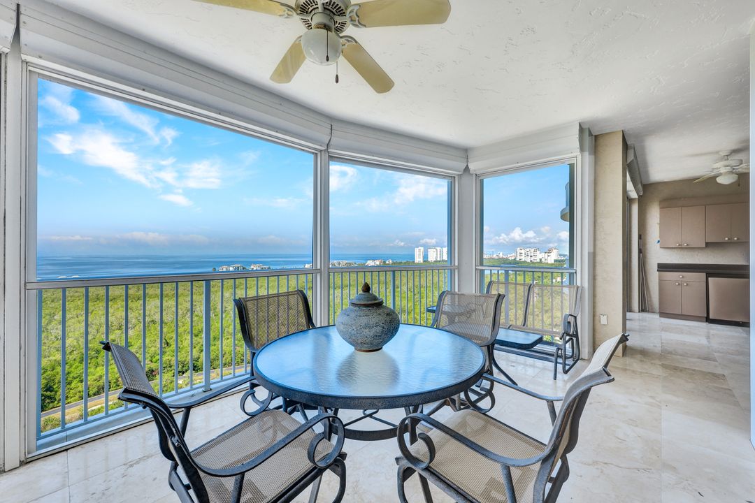 7117 Pelican Bay Blvd #1604, Naples, FL 34108