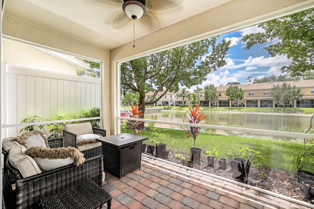 10825 Alvara Way, Bonita Springs, FL 34135