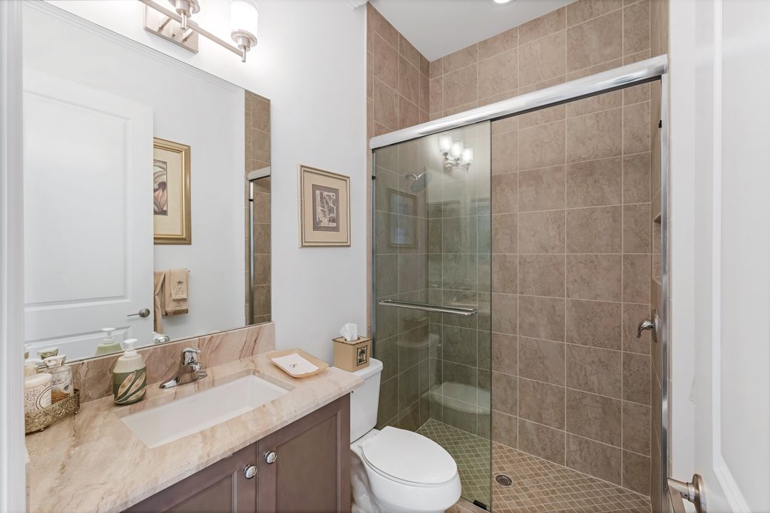 28700 Montecristo Loop, Bonita Springs, FL 34135