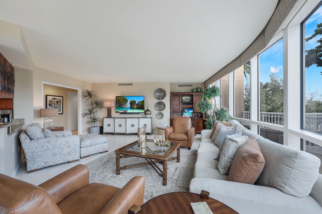 4801 Bonita Bay Blvd  #301, Bonita Springs, FL 34134