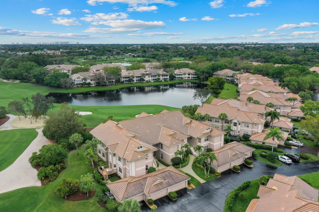 26241 Devonshire Ct #201, Bonita Springs, FL 34134