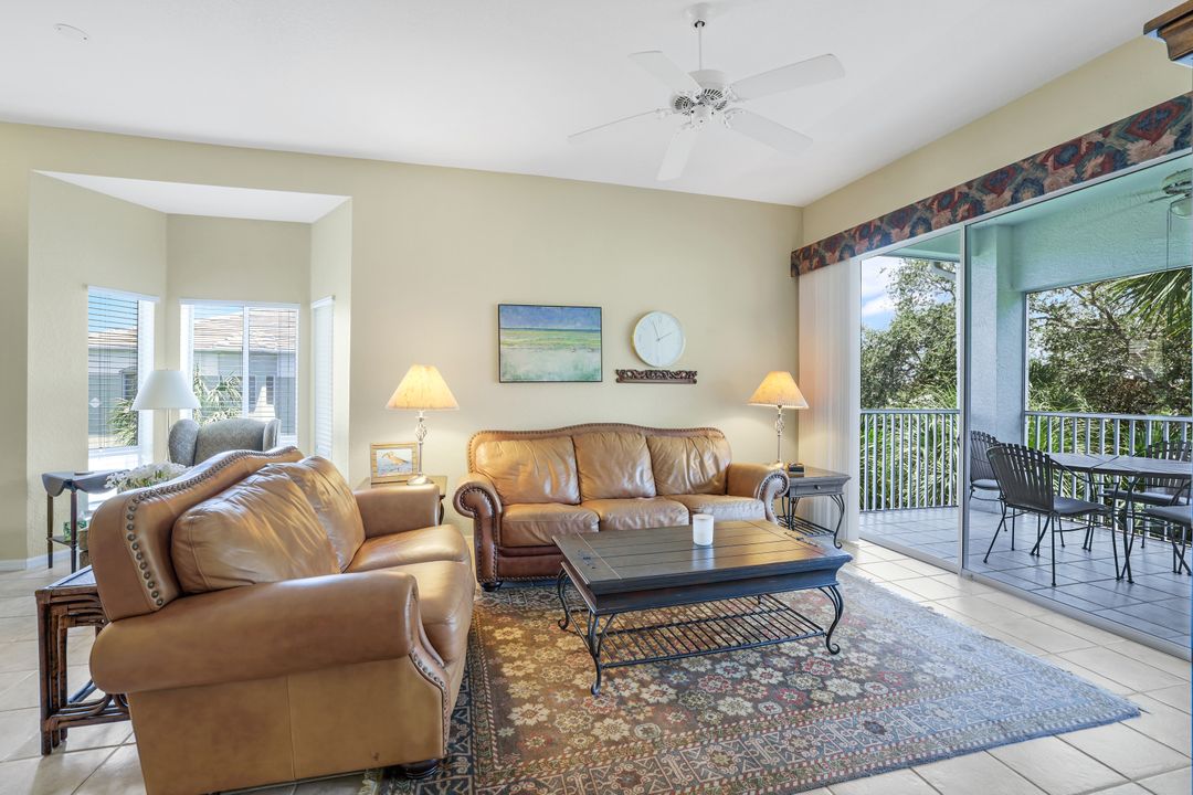 7741 Pebble Creek Cir #301, Naples, FL 34108