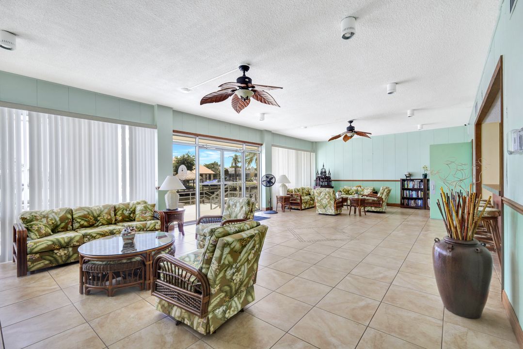 1766 Cape Coral Pkwy E  #410, Cape Coral, FL 33904