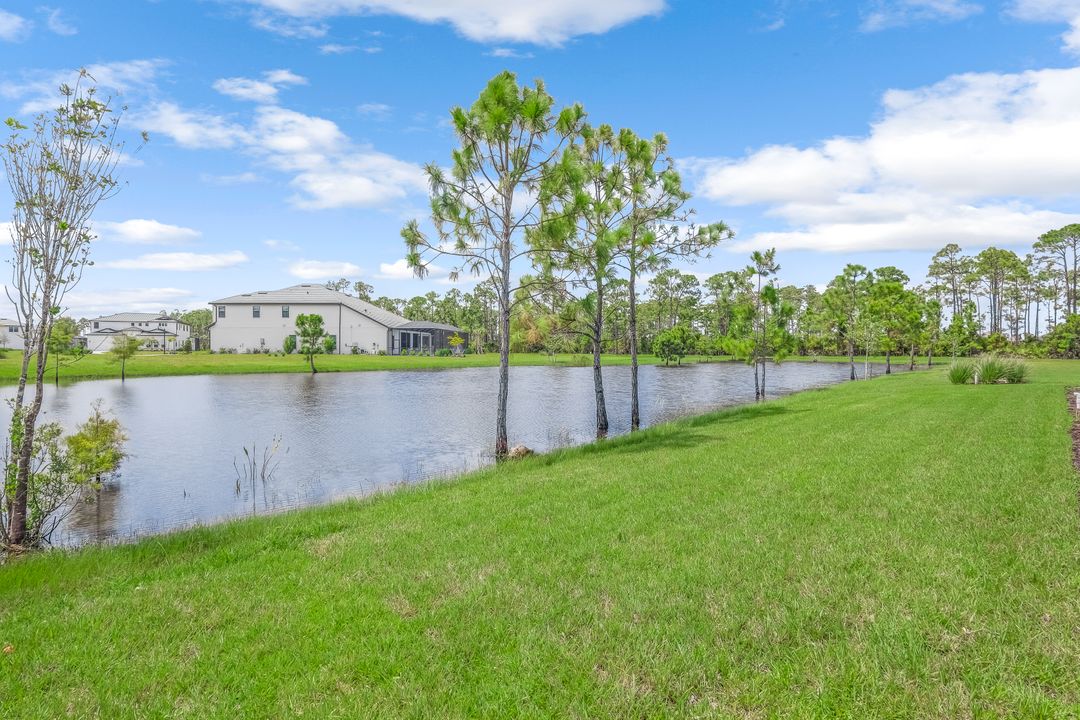 14111 Arivaca Ct, Fort Myers, FL 33913