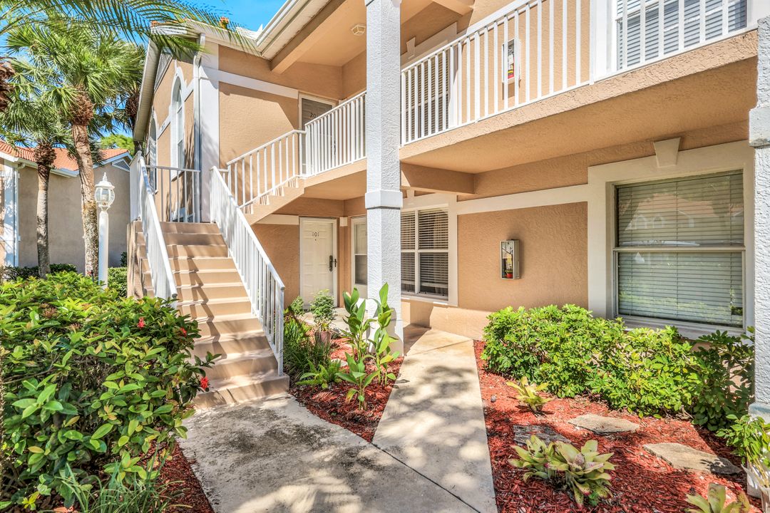 3970 Leeward Passage Ct #101, Bonita Springs, FL 34134