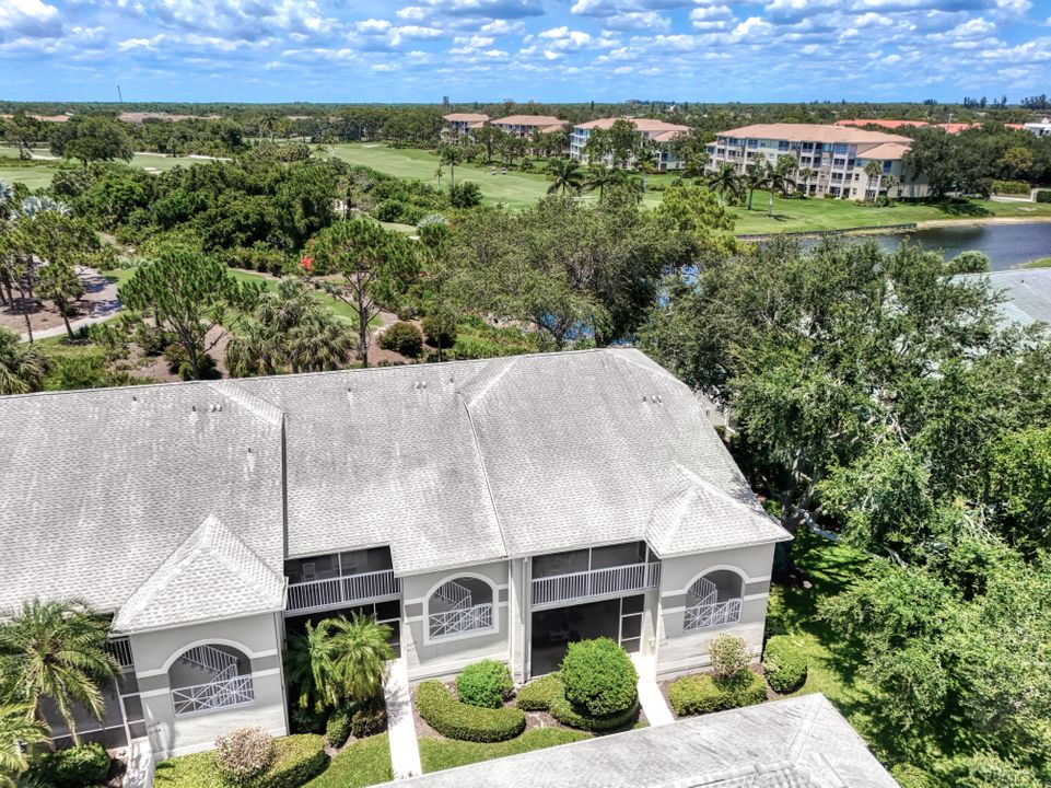 26931 Clarkston Dr, Bonita Springs, FL 34135