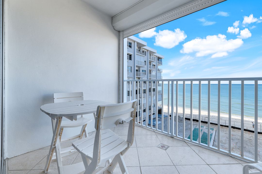 3443 Gulf Shore Blvd N #511, Naples, FL 34103