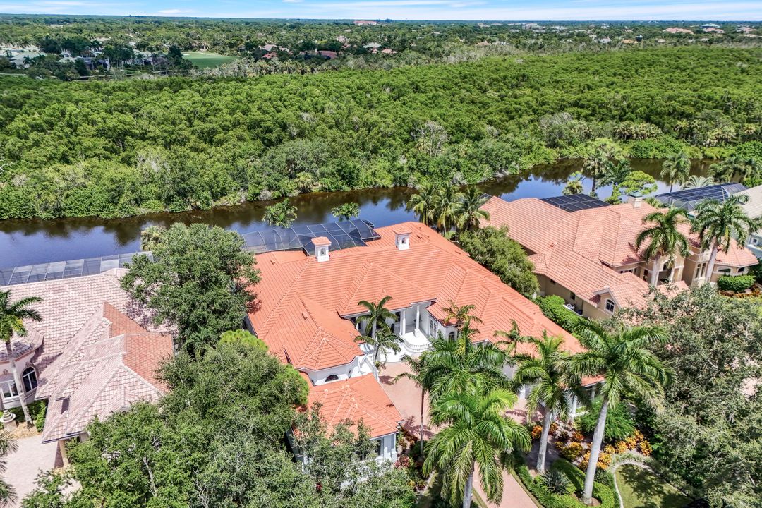 26291 Woodlyn Dr, Bonita Springs, FL 34134