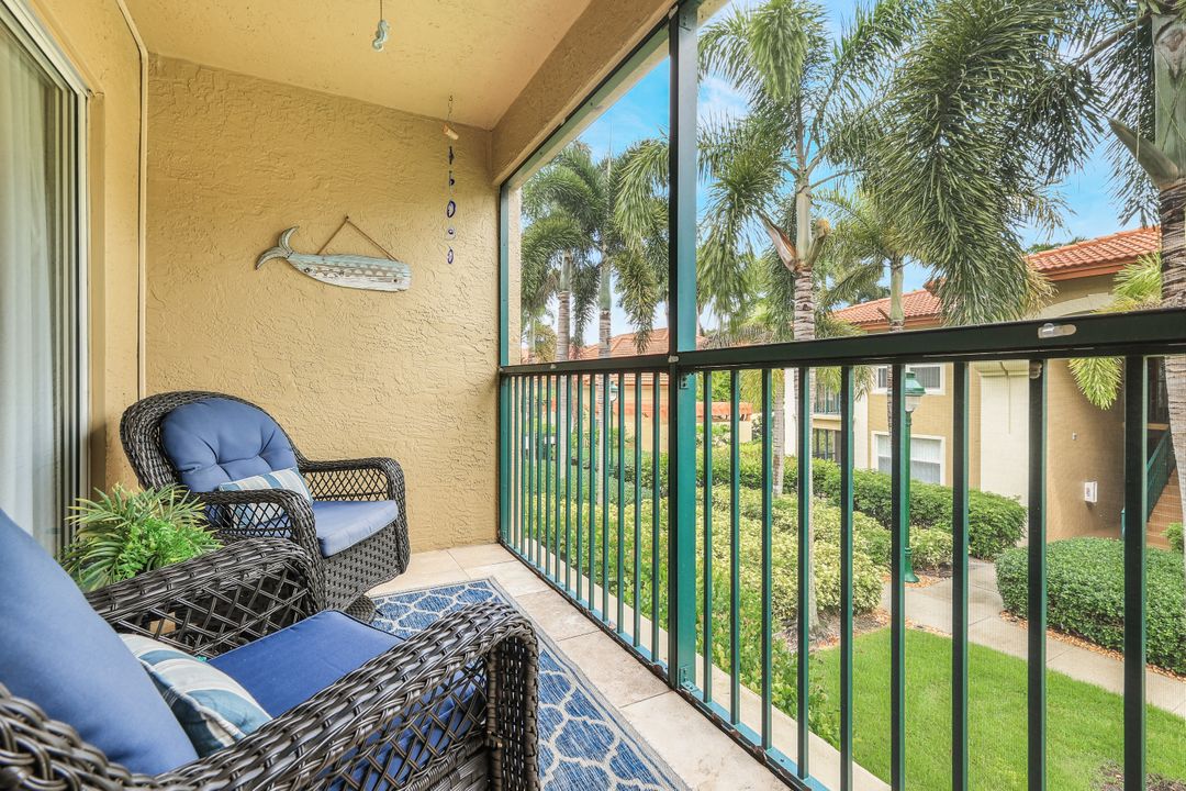 8950 Colonnades Ct E  #826, Bonita Springs, FL 34135