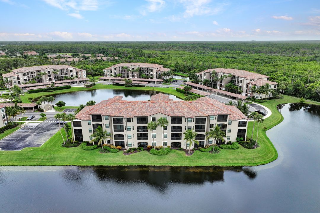 9820 Giaveno Cir #1432, Naples, FL 34113