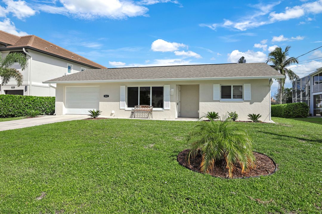 4862 Regal Dr, Bonita Springs, FL 34134