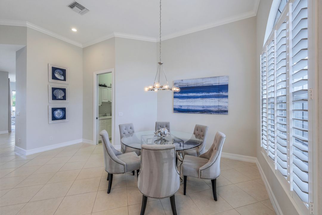 948 Spruce Ave, Marco Island, FL 34145