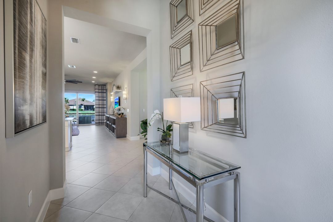 28461 Abruzzo Dr, Bonita Springs, FL 34135