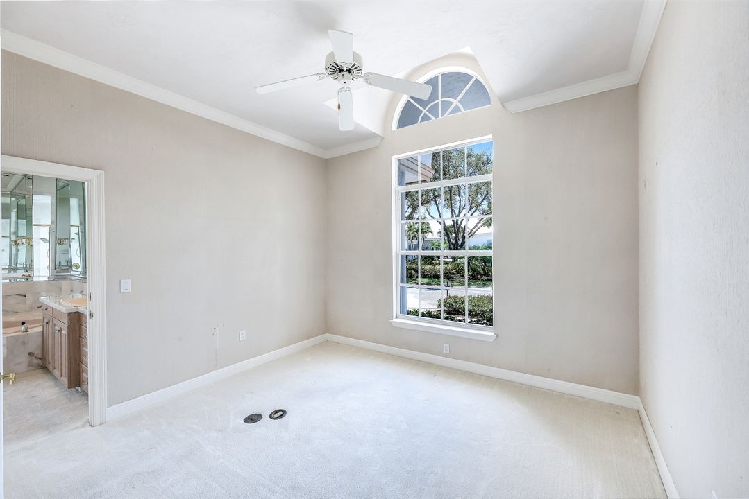 4306 Sanctuary Way, Bonita Springs, FL 34134