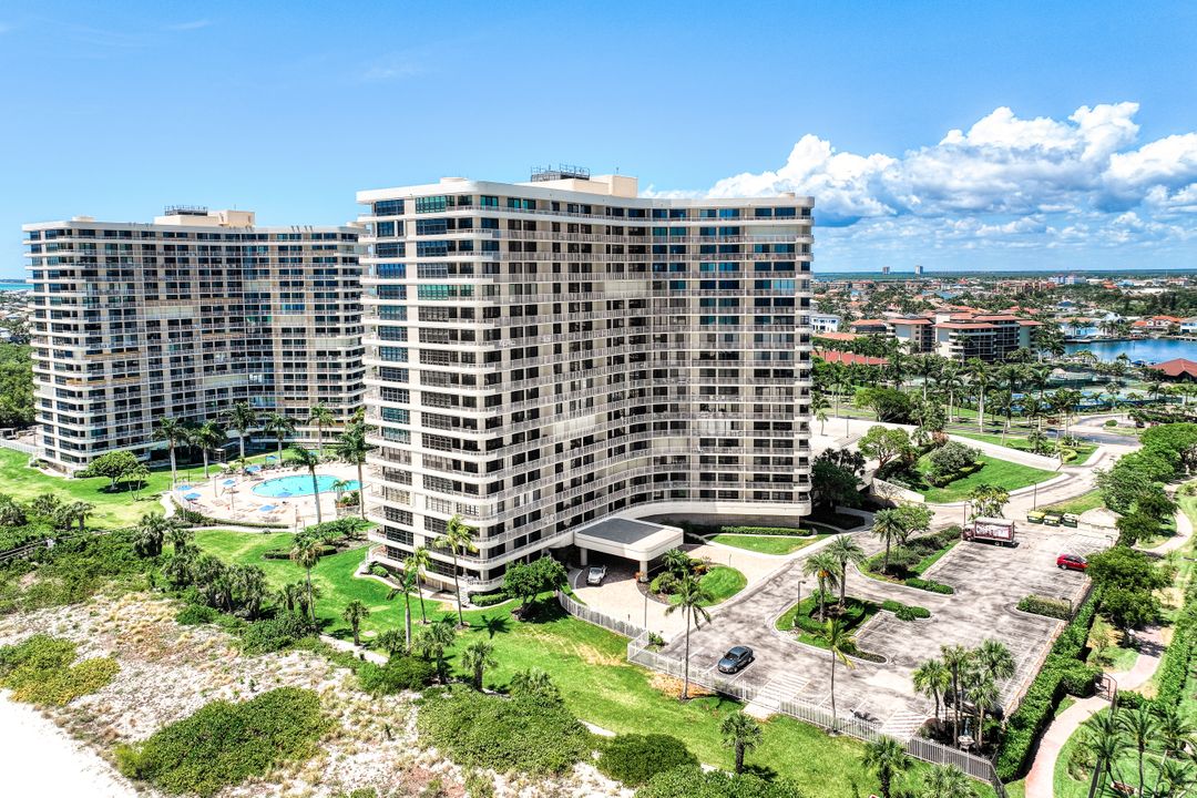 380 Seaview Ct #401, Marco Island, FL 34145