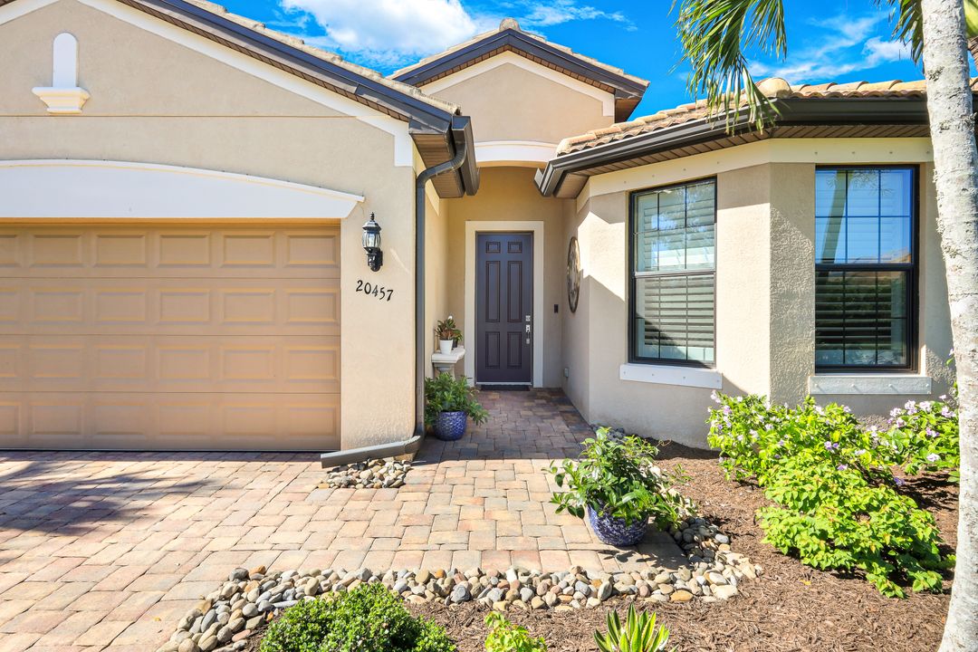 20457 Cypress Shadows Blvd, Estero, FL 33928