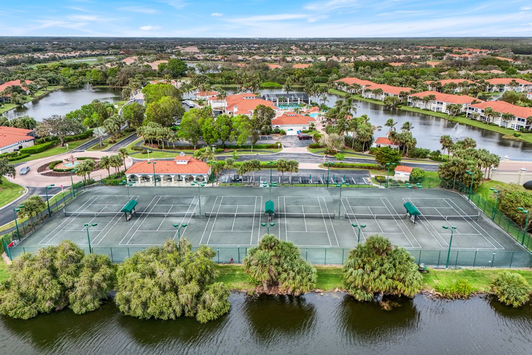 23711 Old Port Rd #101, Bonita Springs, FL 34135