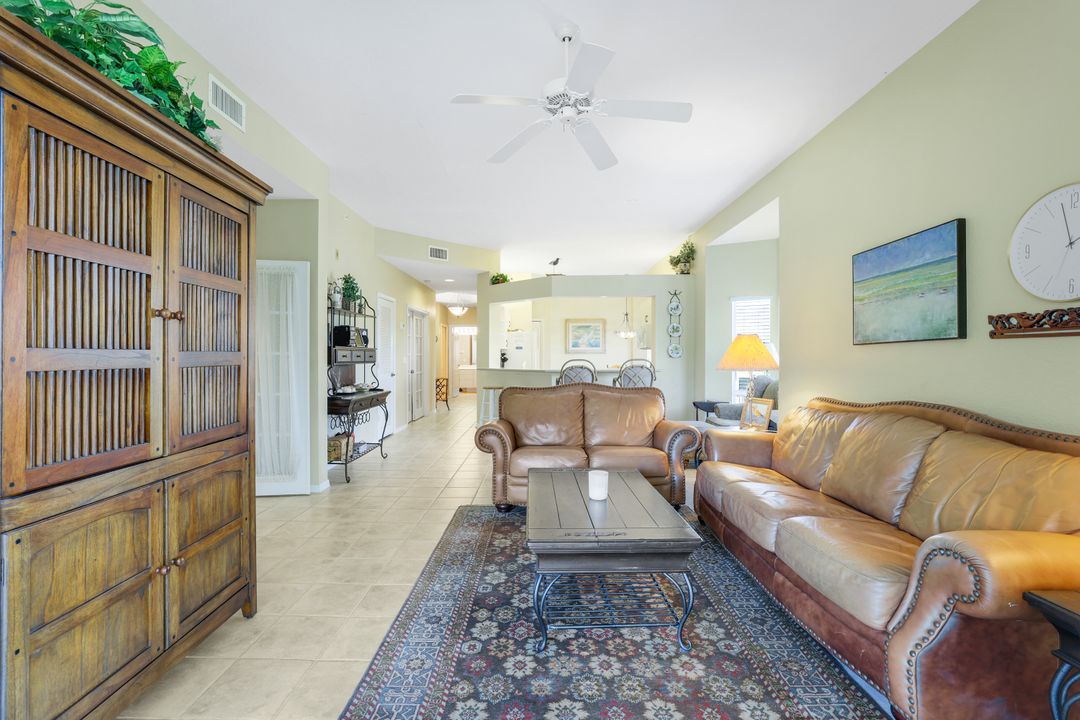 7741 Pebble Creek Cir #301, Naples, FL 34108