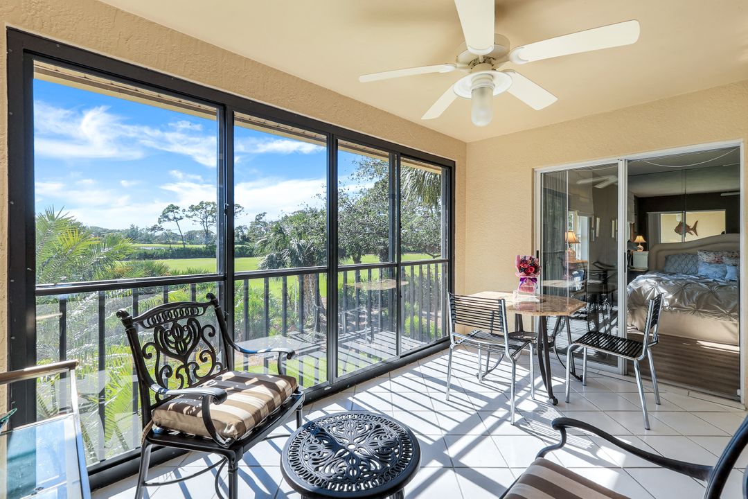 4131 Sawgrass Point Dr #204, Bonita Springs, FL 34134