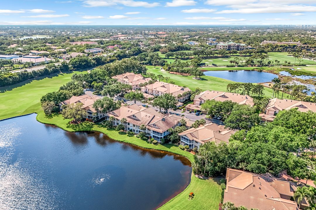 3330 Glen Cairn Ct #202, Bonita Springs, FL 34134