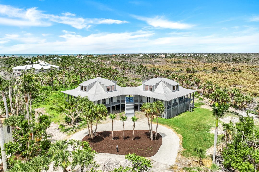 4150 Dingman Dr, Sanibel, FL 33957