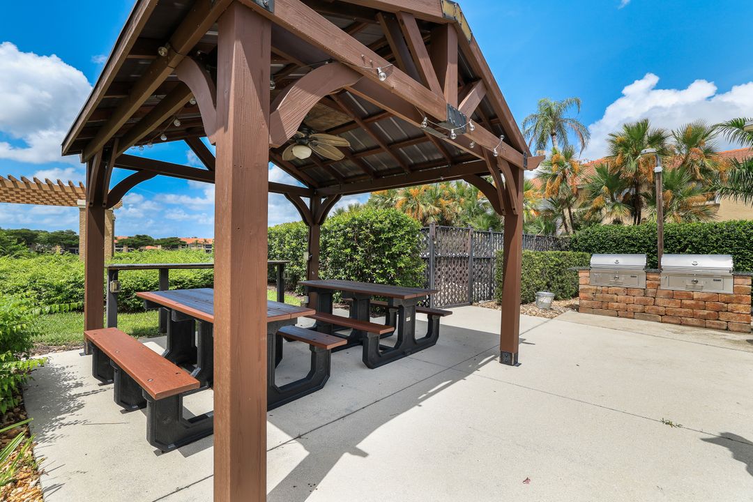 2590 Marshcreek Ln #101, Naples, FL 34119