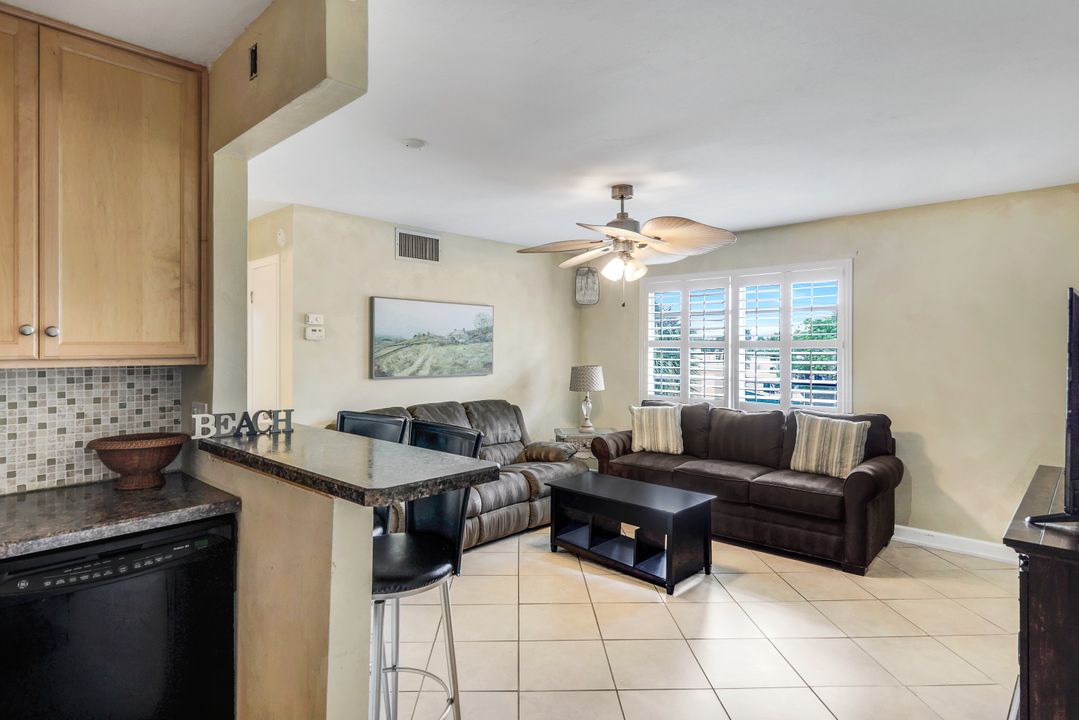 457 Tallwood St #406, Marco Island, FL 34145