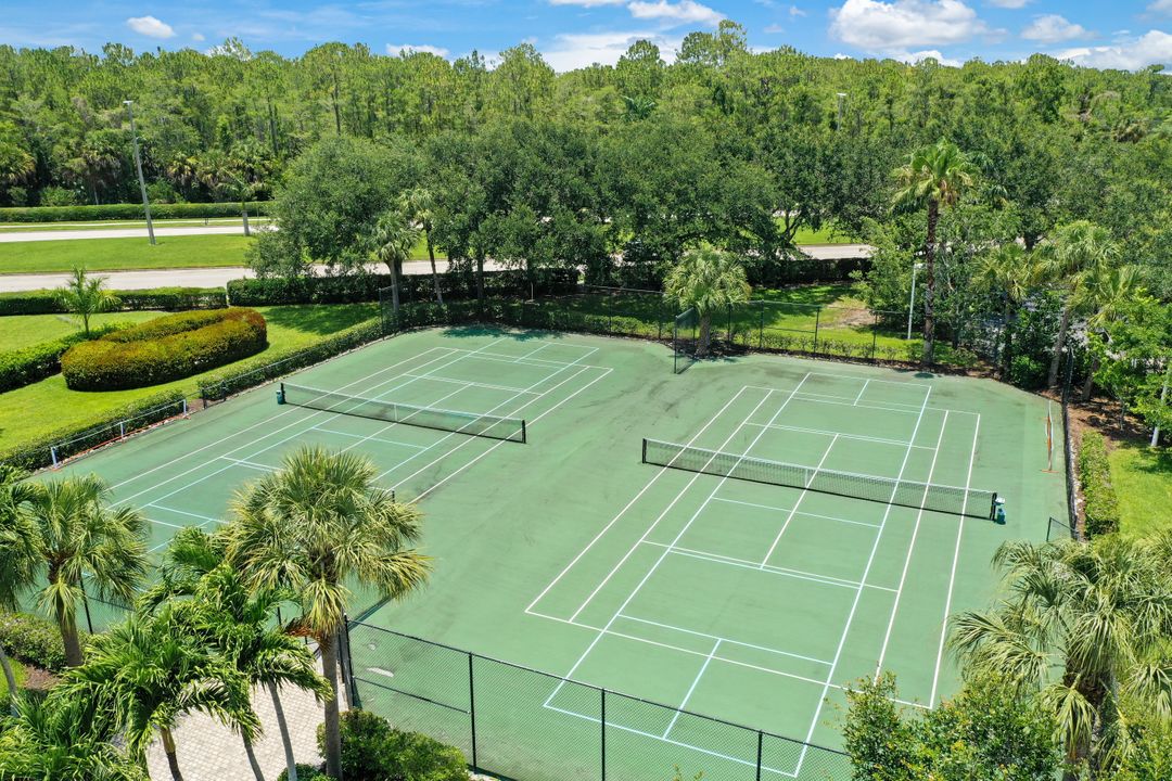 7915 Mahogany Run Ln #1114, Naples, FL 34113