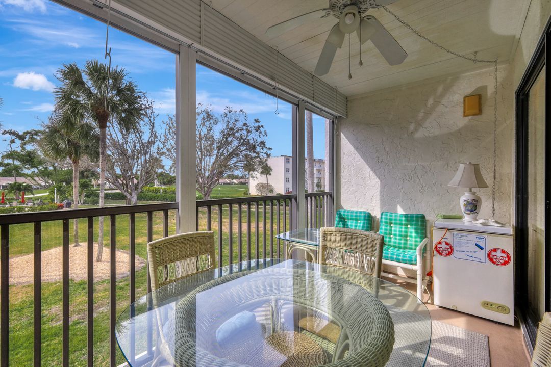 1747 Pebble Beach Dr #207, Fort Myers, FL 33907