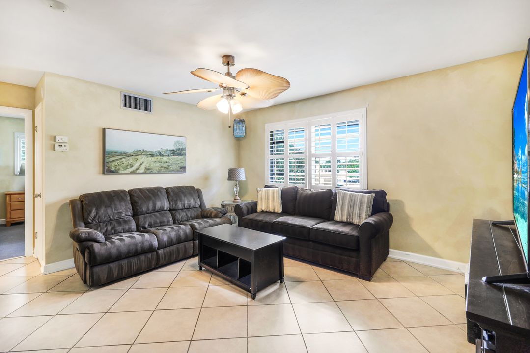 457 Tallwood St #406, Marco Island, FL 34145