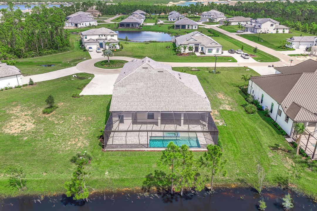 14111 Arivaca Ct, Fort Myers, FL 33913