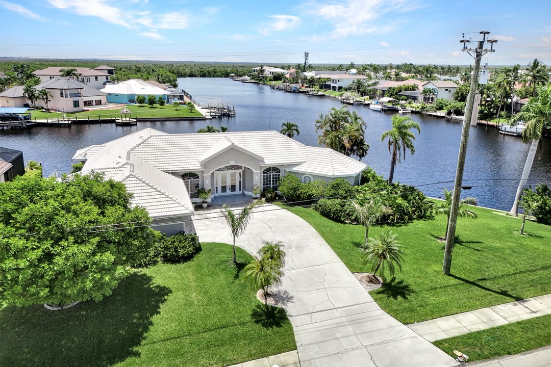 5106 Sands Blvd, Cape Coral, FL 33914