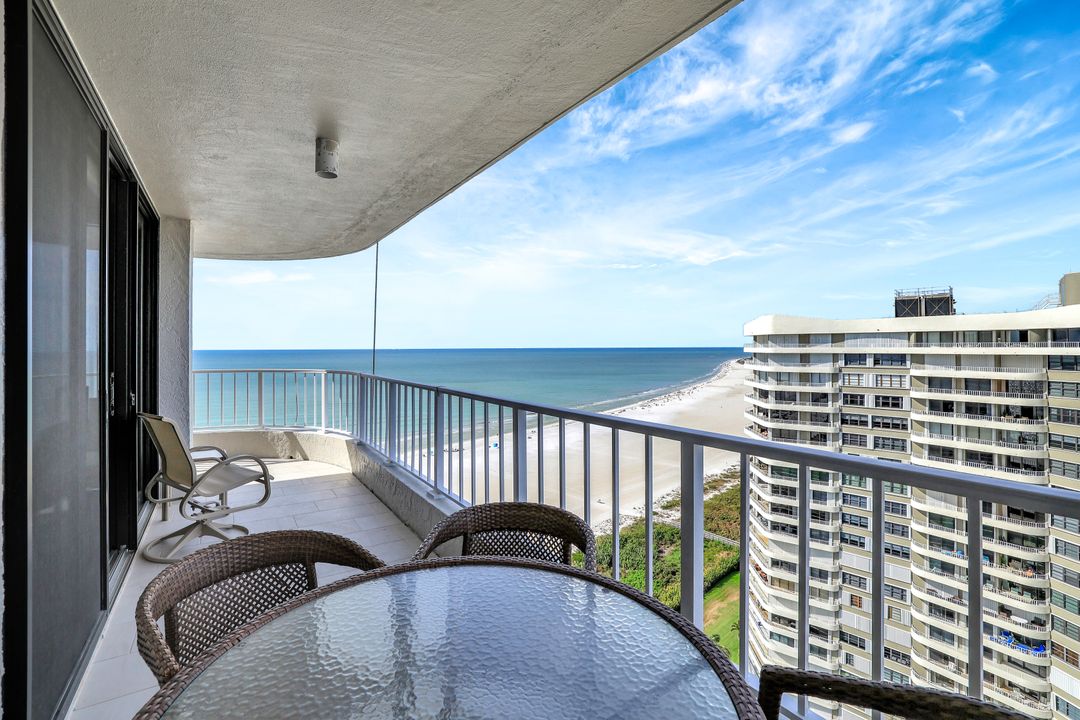 300 S Collier Blvd #2303, Marco Island, FL 34145